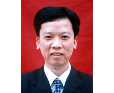 ݿ磺ĳս ĸͻ