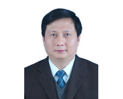 ֳǿѧƽ谭˱չ