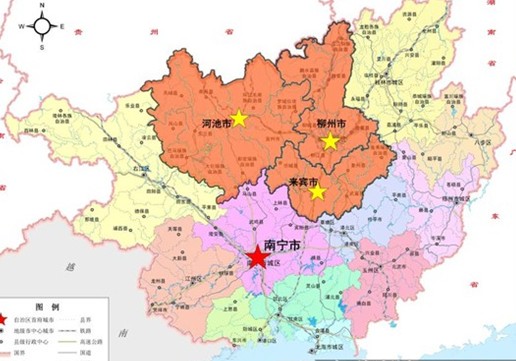 QQͼ20130201102829.jpg
